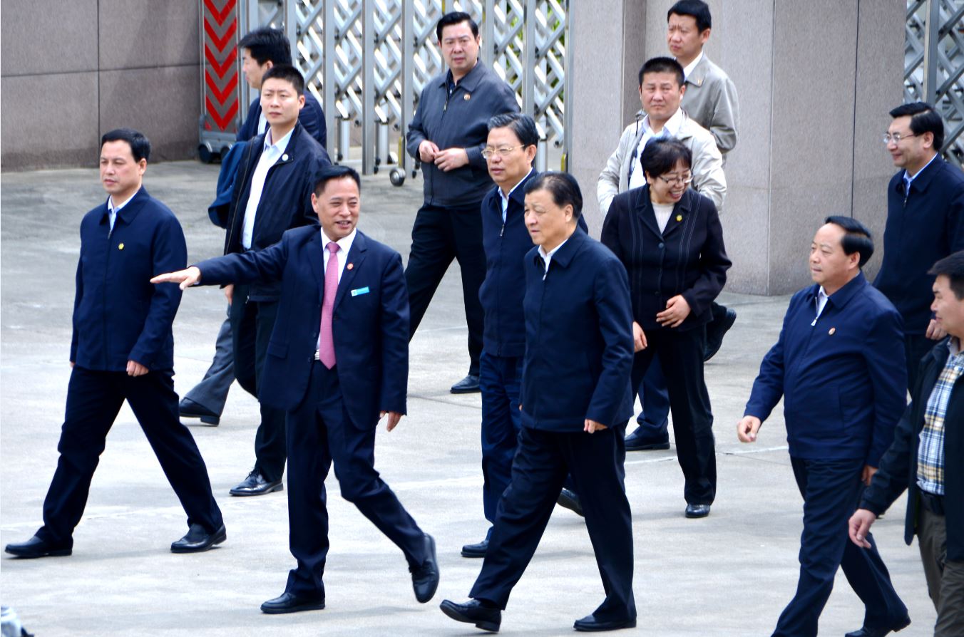 97国际-至尊品牌游戏官方网站