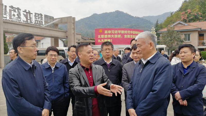 97国际-至尊品牌游戏官方网站