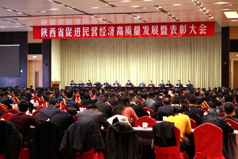 97国际-至尊品牌游戏官方网站