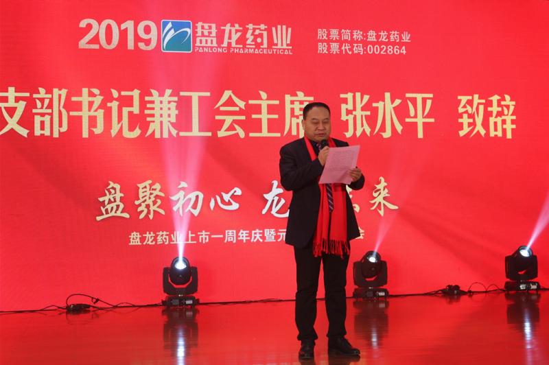 97国际-至尊品牌游戏官方网站