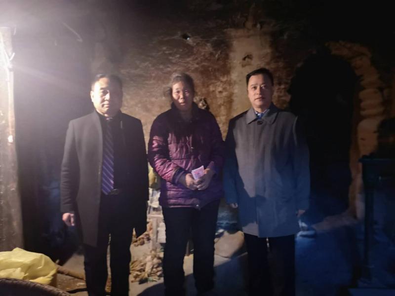 97国际-至尊品牌游戏官方网站