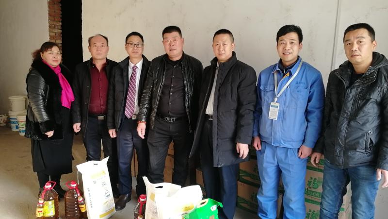 97国际-至尊品牌游戏官方网站