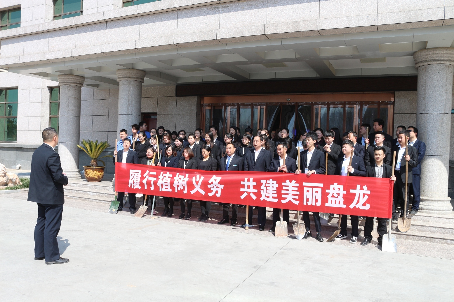 97国际-至尊品牌游戏官方网站