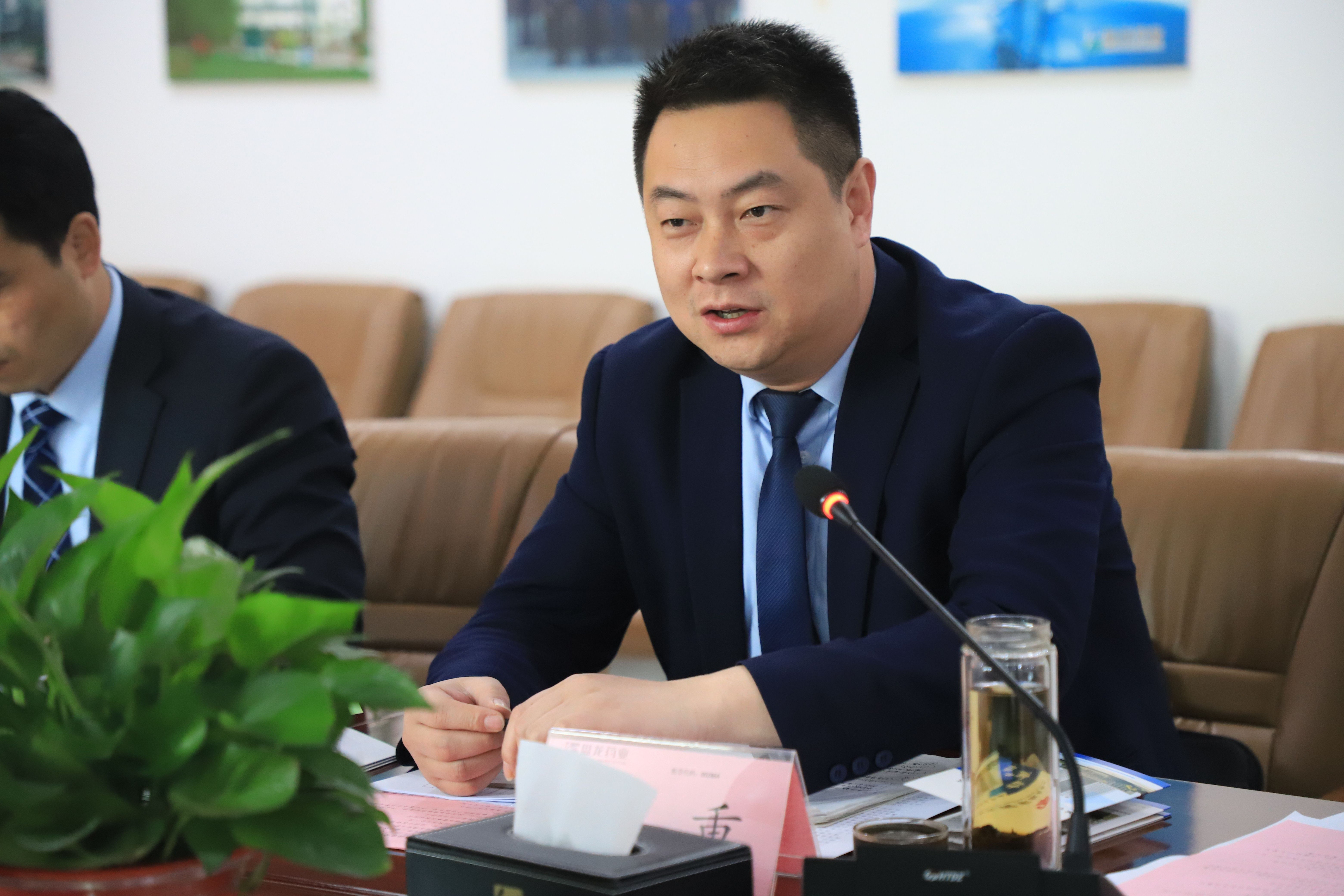 微信图片_20250328151433.jpg